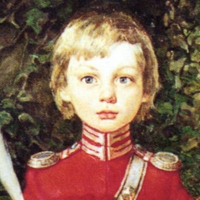 Василий Данилин