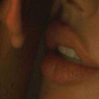 Мадина Омарова