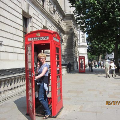 Елена Савина