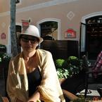 Ольга Смольченко