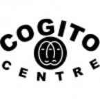 Cogito Centre