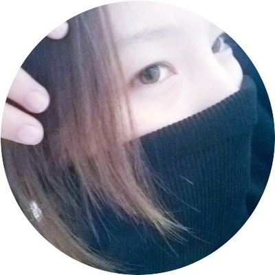 Виктория Кот