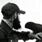 Абу Арыстан