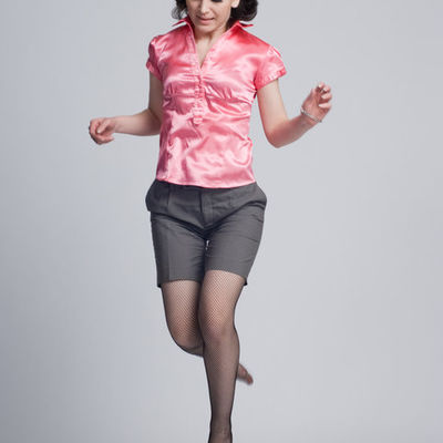 татьяна разумова