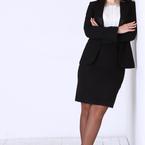 Анастасия Тимофеева