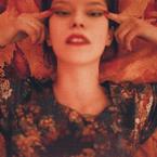 Даша Чинцева