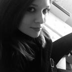 Олечка Никонова