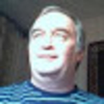 Сергей Лекомцев