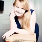 Анна Баранова