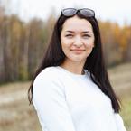 Олеся Малиенко