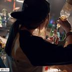 Культура Потребления