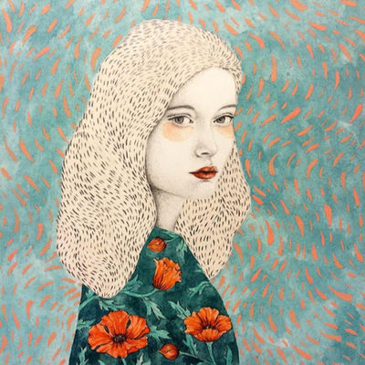 Анастасия Кудиярова