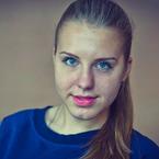 Марта Авралова