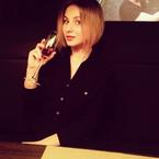 Роня Киватцева