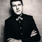 Михаил Султанов