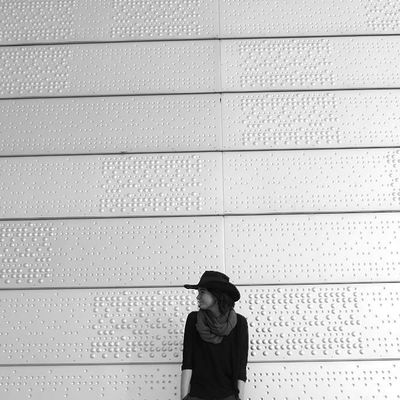 Сария Максимова