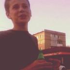 Максим Венгер