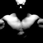 Давид Мачитидзе