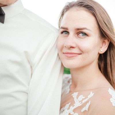 Tatyana Bezzabotnova