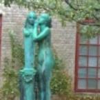 Оксана Воробьева