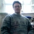 Олег Курбатов