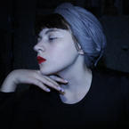 Ольга Иванова