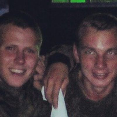 Ренат Гарифзянов