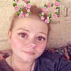 Татьяна Шатунова