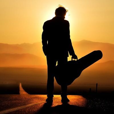 Виктор Викторович