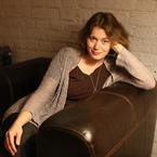 Юлия Балабанова