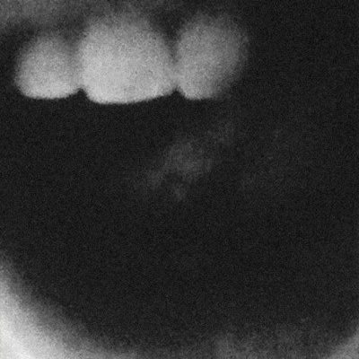 Владимир Чепурных