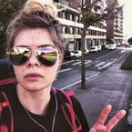 Катя Кириченко