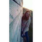 Таня Романова