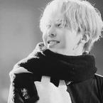 Майрам Дамирова