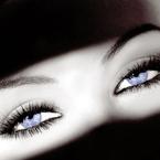 Ивета Вольская