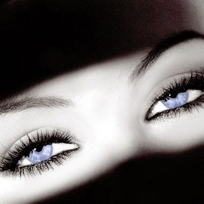 Ивета Вольская