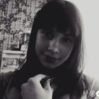 Ирина Дайнеко