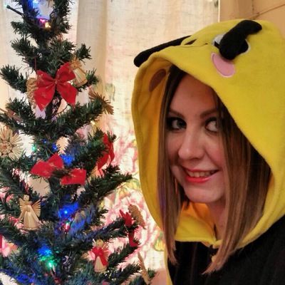 Светлана Коробейникова