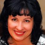 Oxana Zalomnova