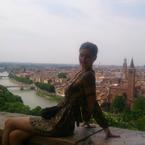 Екатерина Илюхина