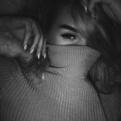 Злата Силенко