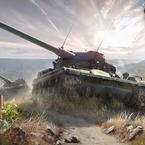 Коля Гребнев