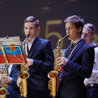 Рома Бобрышев