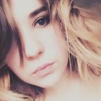 Анна Морозова