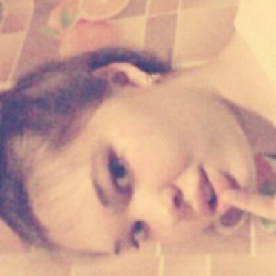 Ксения Пермякова