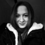 Лера Клёшина
