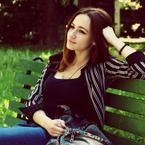Елена Ясинская