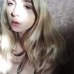 Юлёк пузырёк