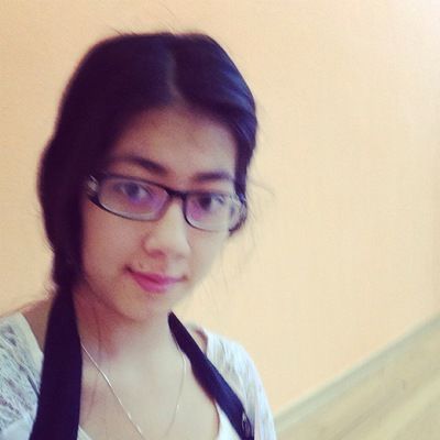 Сабрина Таирова