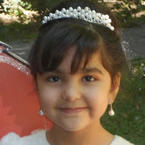 Диля Зияхан